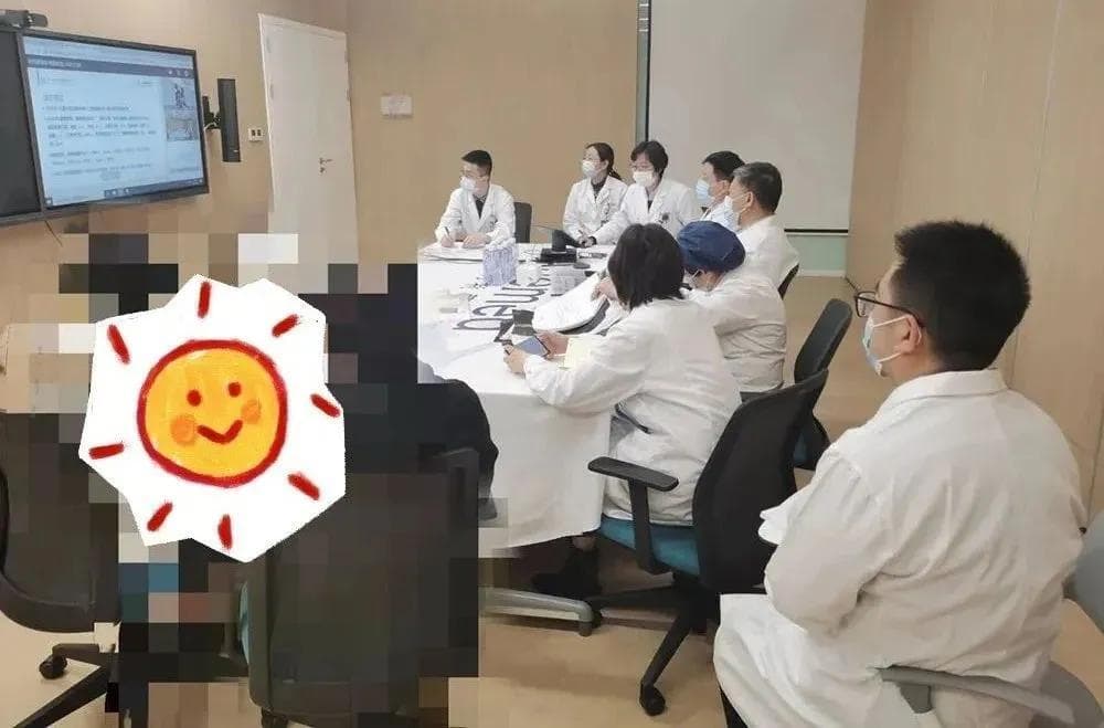 肺癌术后要不要辅助治疗？如何降低复发？听专家怎么说