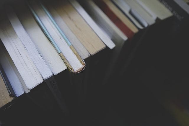 大学申请：除了成绩，你还需要准备这些关键材料