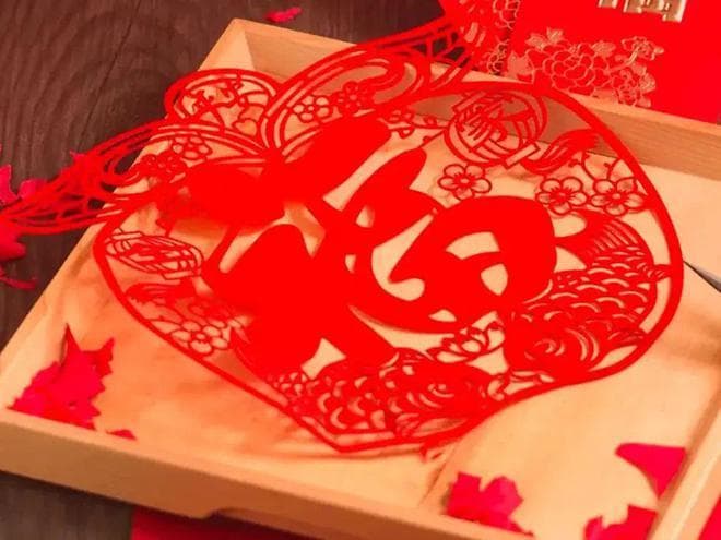 大年初三的“做4事5禁忌”，从“老鼠娶亲”到吃合子