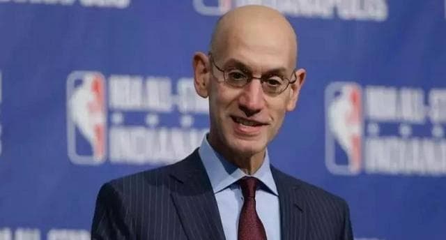 NBA季后赛附加赛分析及展望：热门球队和收视利基