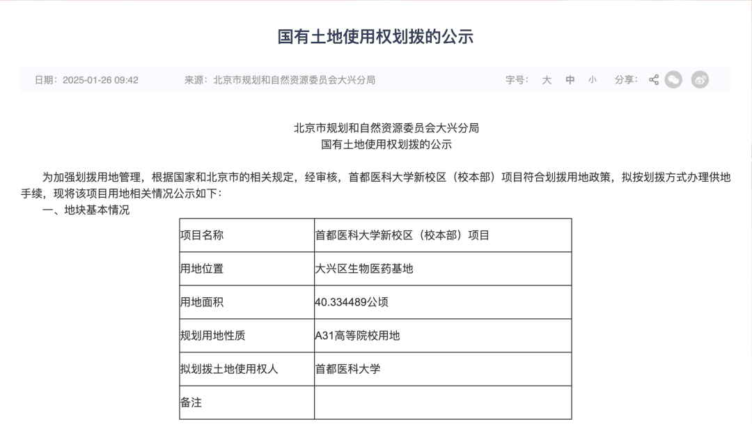 高校 “大迁徙”：从市区到新址，背后藏着啥秘密？