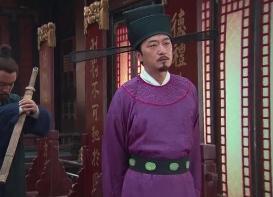 赵光义继位之谜：历史的真相与误解