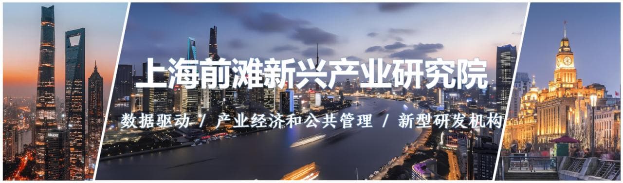 韩国超越日本的关键：务实的渐进式改革和可持续的长期进步追求