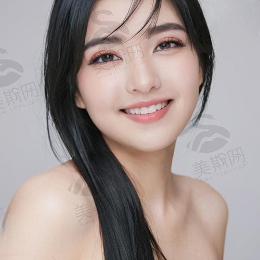 内双眼皮是否属于双眼皮？深度解析内双眼皮的特点与区别