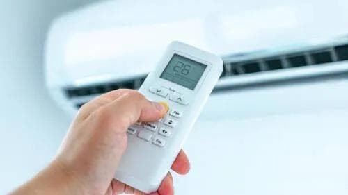 空调遥控器按了没反应？八种方法轻松解决，全网超全解决方案