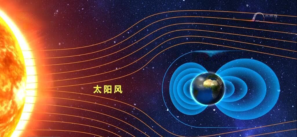 特大地磁暴对生活影响几何？来看专家解读