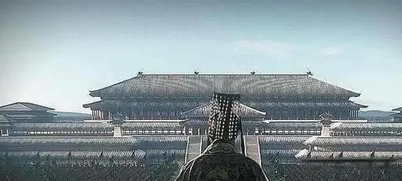 千古一帝终得明证，三大考古发现指明：我们或许误解了秦始皇
