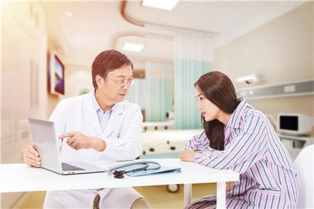哪些人不能服用四妙丸