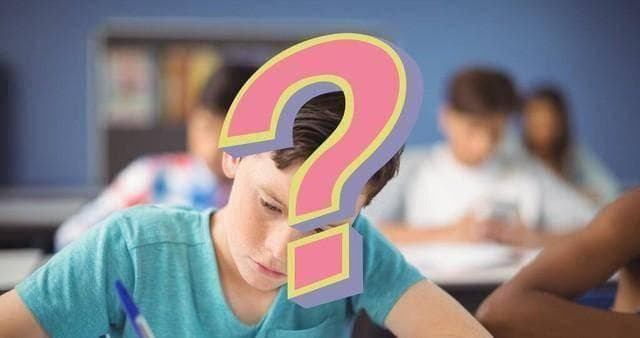 孩子上课专注力不好怎么办？提升孩子课堂专注力的有效方法与建议