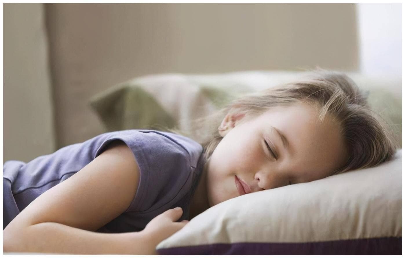 运动与睡眠的关系：如何通过运动改善睡眠质量