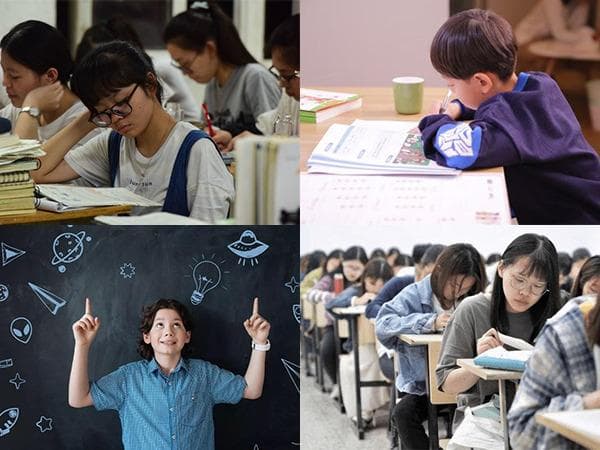 东北三省单招学校(单招学校排名辽宁省)