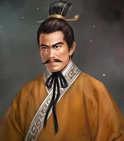 王修：三国时期的杰出政治家与军事谋略家