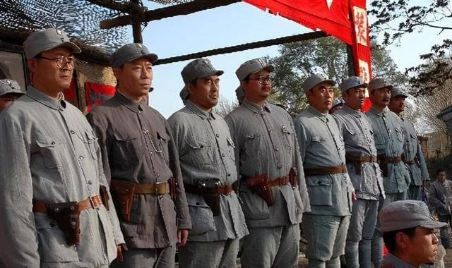 人民军队十大军事家，军事能力最突出的是哪位