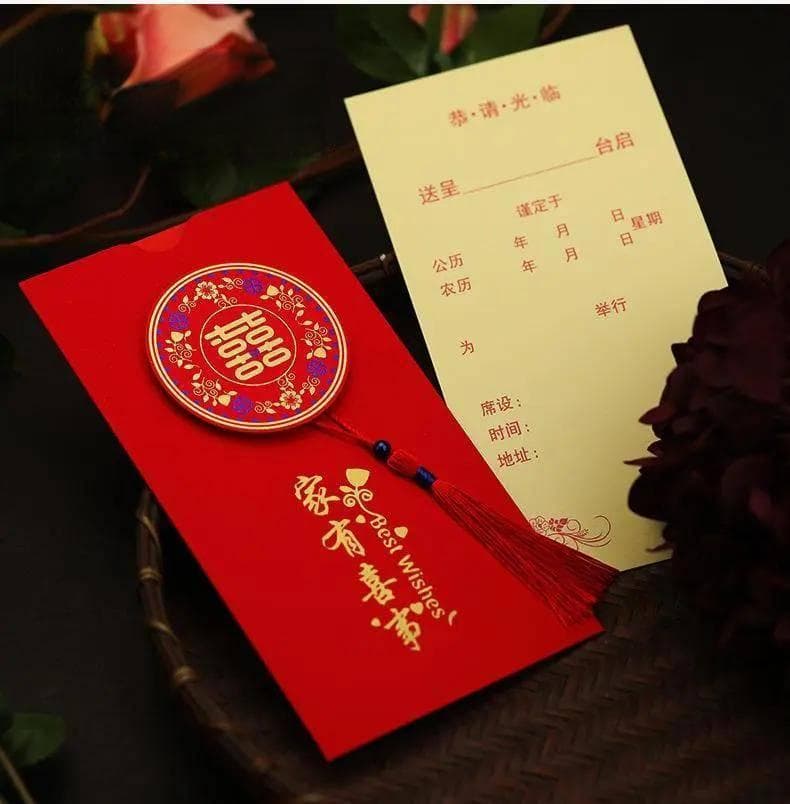 命理说：克夫克妻都有什么特征？该如何改善？