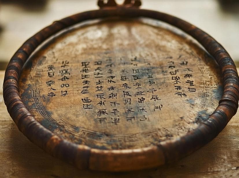 宫姓：历史起源、人口分布与文化传承