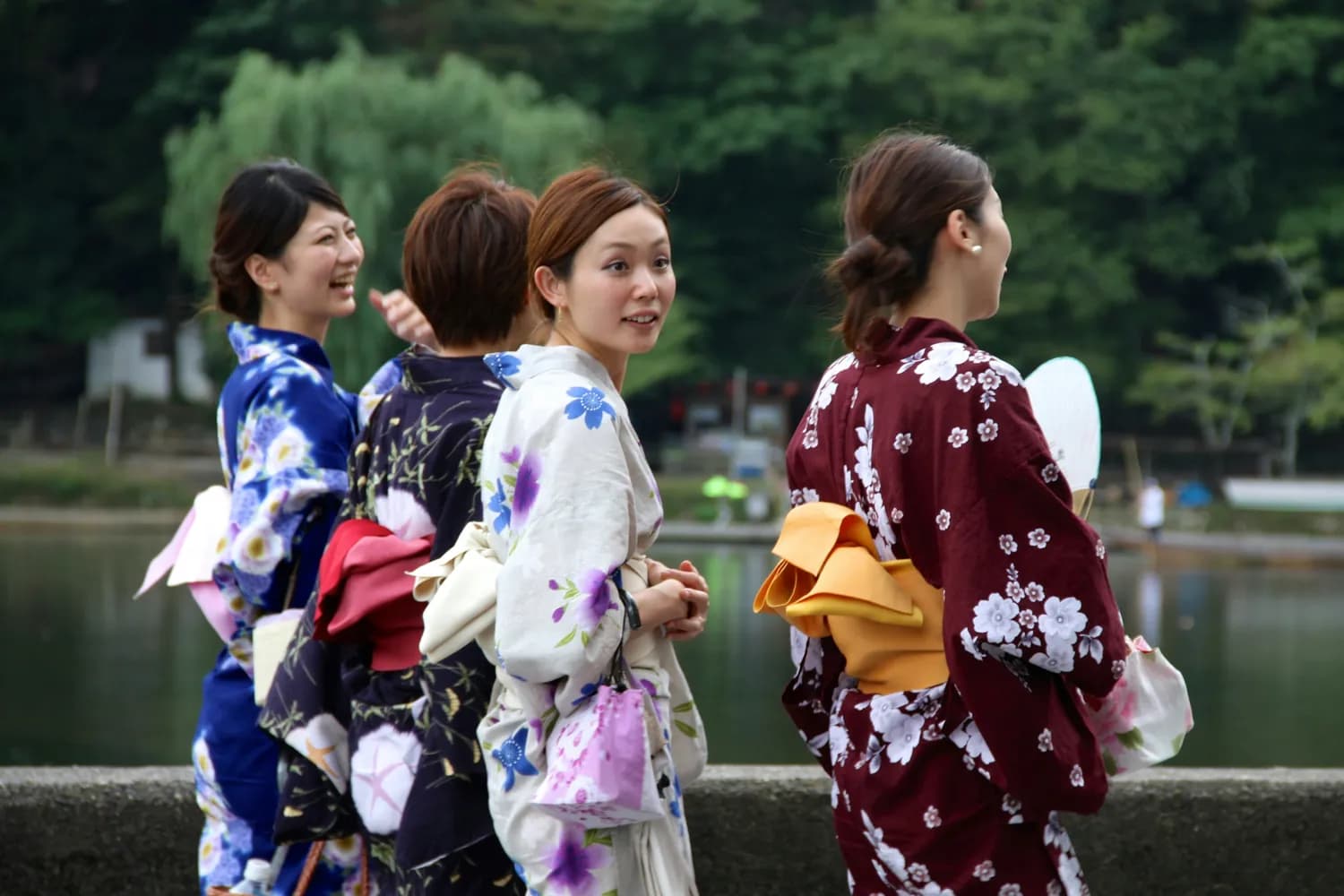 精良翻译助阵，《甄嬛传》在日本热议