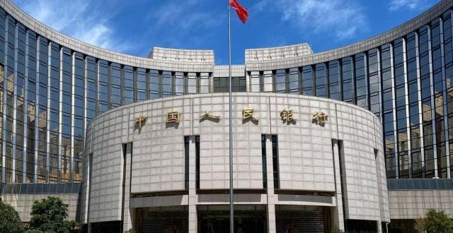 30年期国债收益率创近20年来新低，意味着什么？