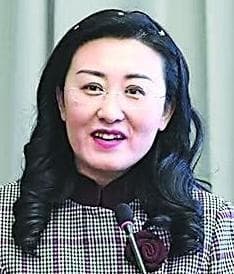 零碳园区将成下一个投资新风口