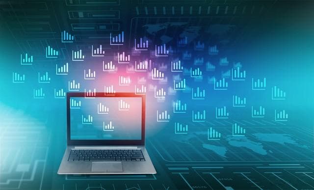 Web3技术解析：区块链在去中心化应用中的角色
