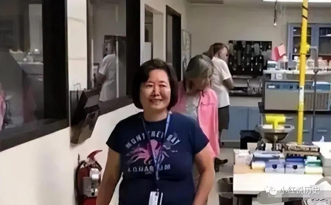 被遗忘的"吹哨人"：王淑萍的坚守与孤独