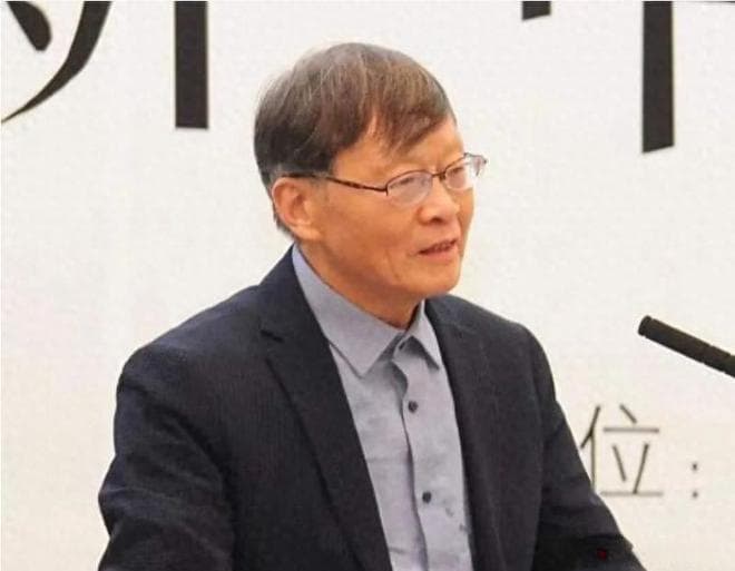 圆明园的历史悲剧：一个不为人知的视角