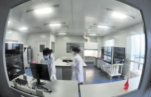 如何进行医疗报销？医疗报销的流程有哪些？