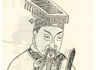 微子：周朝宋国开国始祖，他的一生有着怎样的经历？