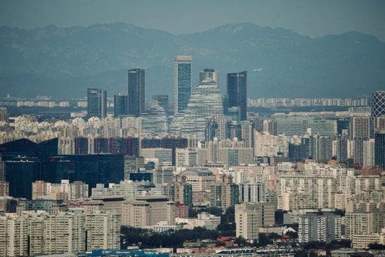 房贷“商转公”袭来，北上广会否跟进？