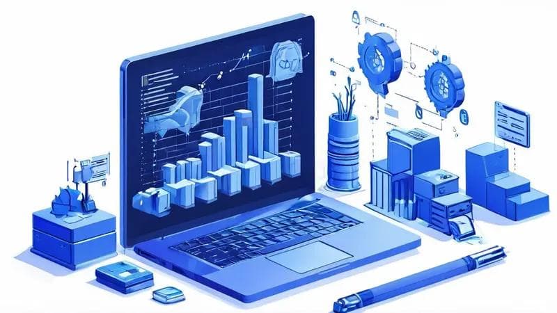 UI设计师接单指南：五种有效方式助你获得更多设计项目