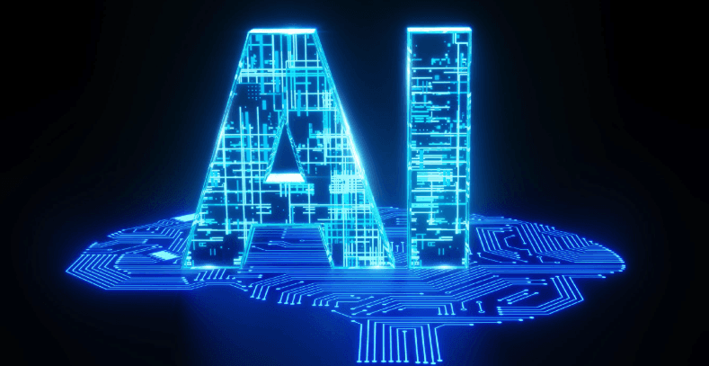 人工智能相关证书有哪些？ai人工智能相关证书2025排名