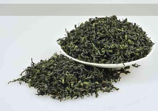 红茶和什么搭配喝能不上火、助减肥、养胃？