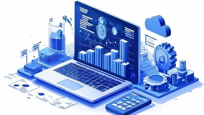 Excel函数中SEARCH函数的使用方法详解