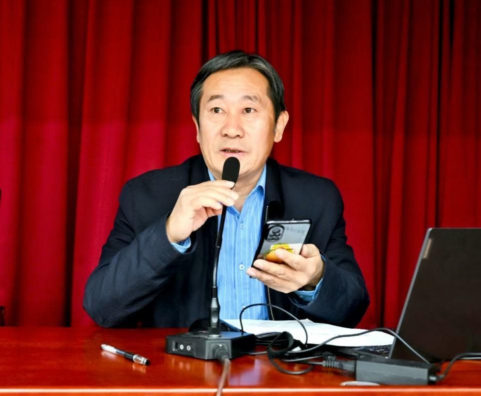 寻根中华家文化：溯源、脉络与传承