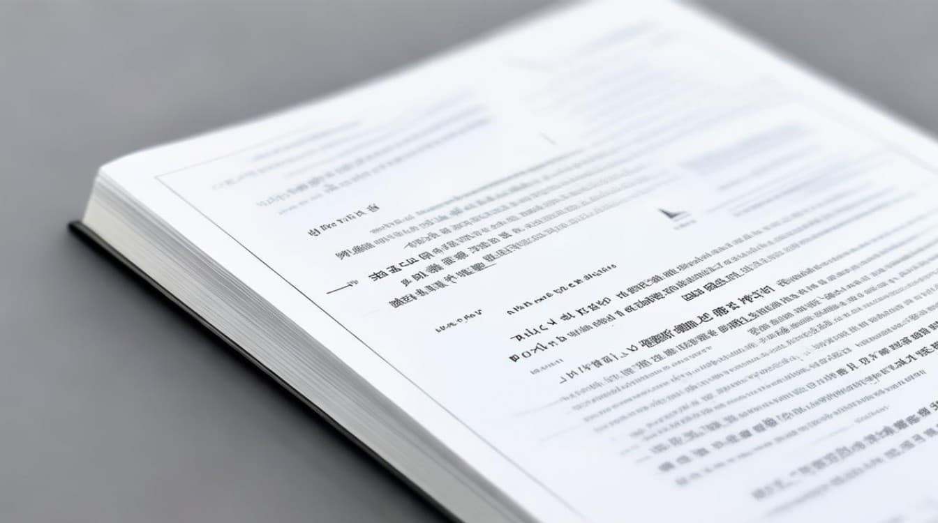 自媒体计划书撰写指南：从零到一的系统规划