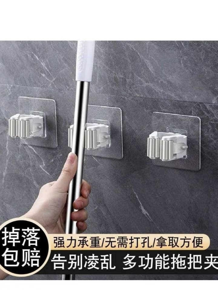 棉签掏耳朵的危害