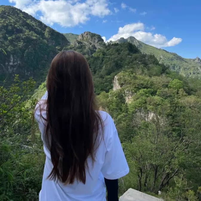 面试时如何巧妙提问？这些技巧你值得拥有！