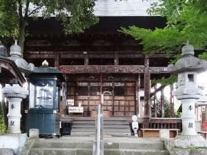 定林寺深度游：历史遗迹、文化传承与自然风光的绝佳体验