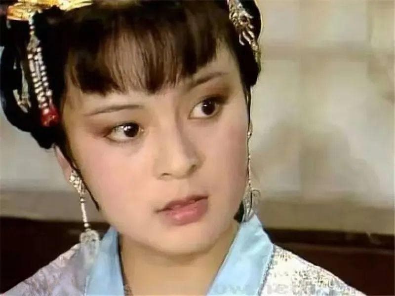 探春远嫁：《红楼梦》中一个被忽视的权力阴谋