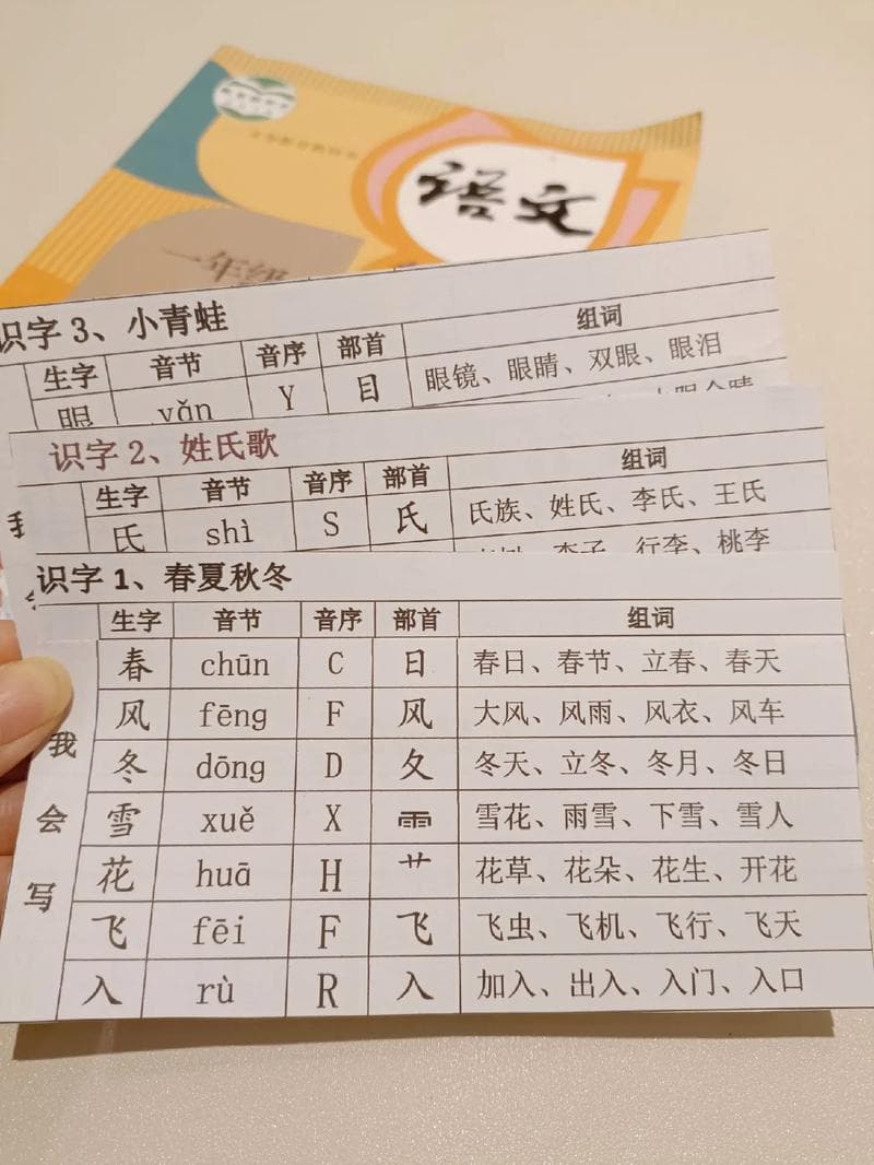 鸯字的读音、部首、笔画及组词详解