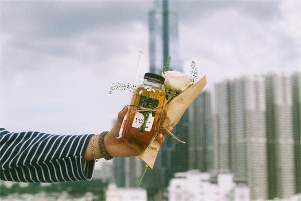 意外险救护车费用报销需要哪些材料，能报销吗