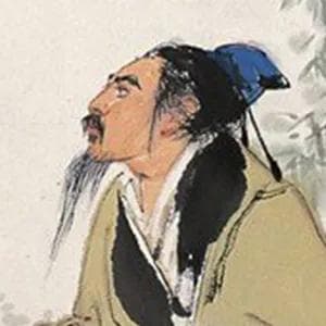 李白《长歌行》：及时建功立业，莫负青春时光