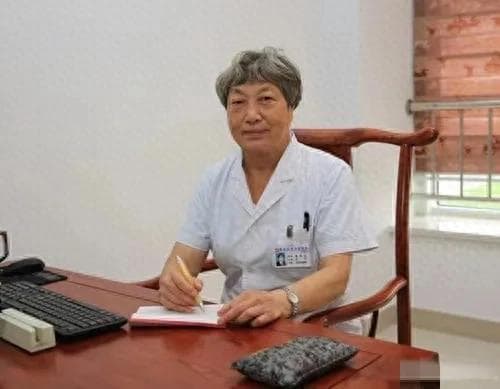 名老中医李淑荣治疗顽固性失眠经验分享