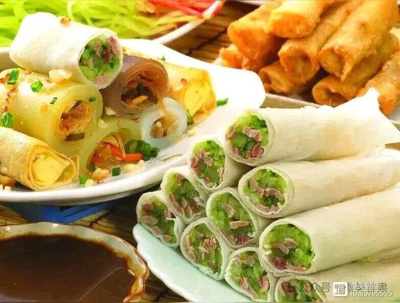 立春习俗大盘点：迎春、打春牛、咬春等传统习俗知多少