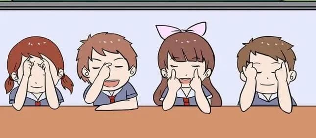 青少年沉迷于网络的危害及预防措施，这篇防沉迷指南值得一看