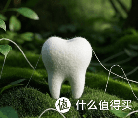 你真的会用牙线吗？这些技巧让你事半功倍！