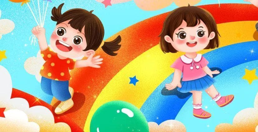 不做“小胖墩”系列之粗杂粮和膳食纤维的奥秘