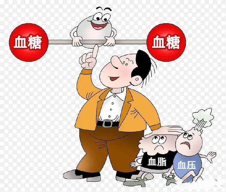 三高检测器材巡礼：居家监测的明智之选