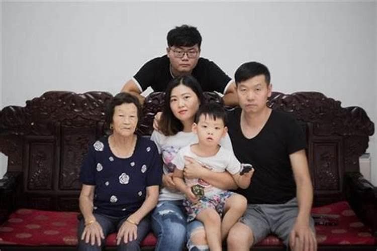 重阳节登高寓意什么