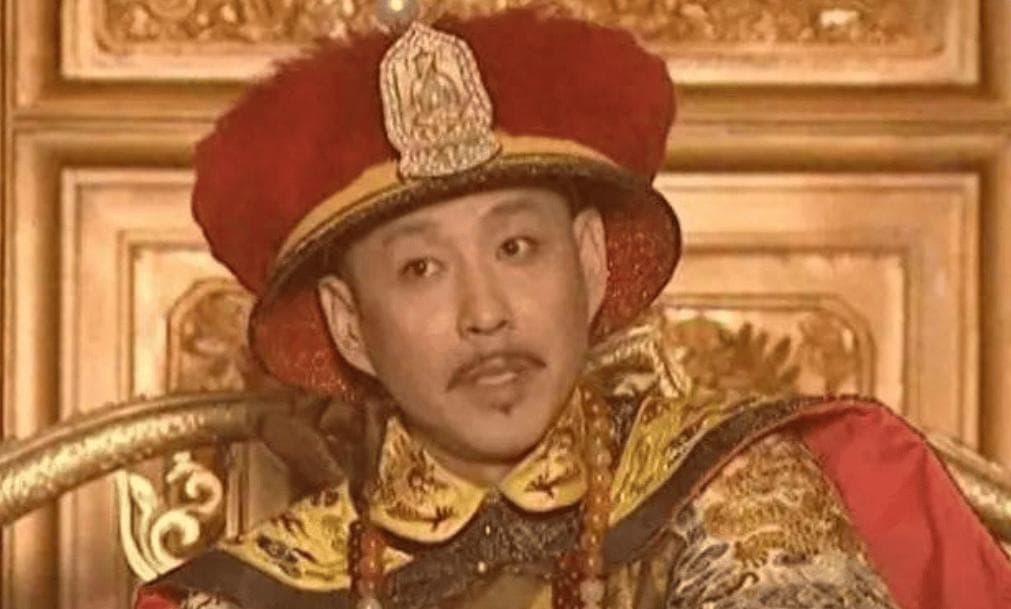 昆明之战：清军攻灭吴三桂叛军的最后一击，鸡犬不留、斩草除根