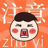 宝宝出生后，这5个证件要抓紧办，早办早省心
